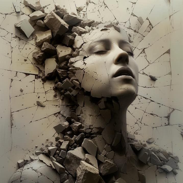 Gli assenteisti aziendali rendono difficile il lavoro degli investigatori privati, sfruttando la diffusione del disagio psicologico che caratterizza la nostra epoca.