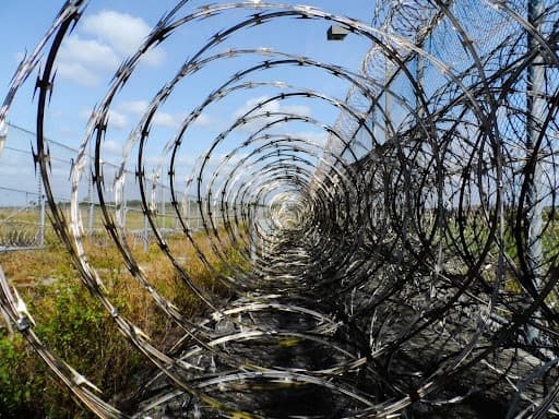 I moderni schiavi occidentali, ostaggi di bande cybercriminali, vengono liberati dall’agenzia investigazioni Octopus più con l’astuzia che con la forza.