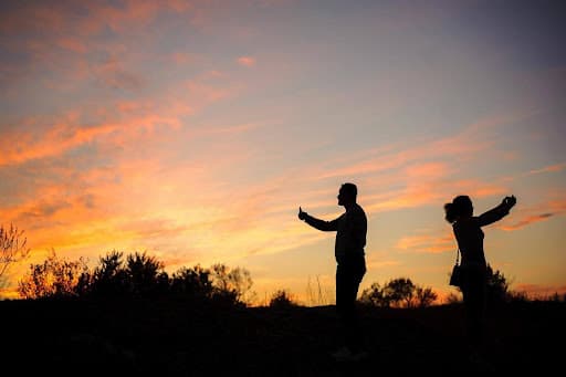 Nella mia agenzia investigativa Octopus formo coppie miste donna/uomo di detective privati per sfruttare i pregi dei due differenti approcci intellettivi.