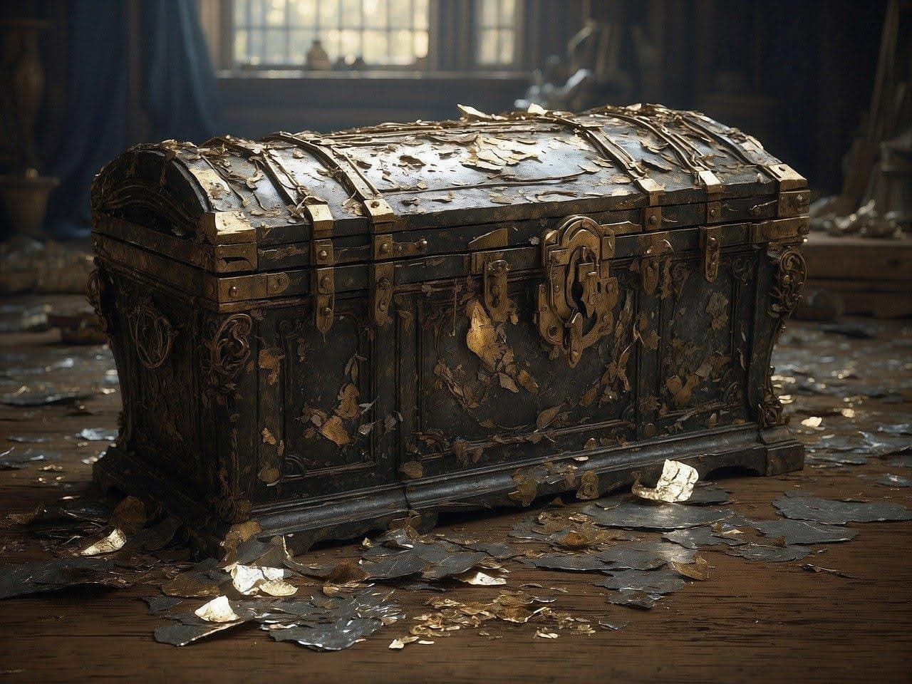 L’agenzia Investigazioni Octopus di Cassano d’Adda svolge indagini patrimoniali e finanziarie dal 1988 per conto di aziende, avvocati e Clienti privati.