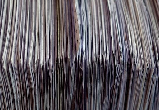 La Legge sulla Privacy ha decretato la fine degli archivi delle agenzie investigative.