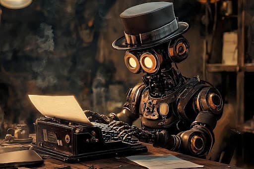 I detective privati dell’agenzia investigativa Octopus a Cassano d’Adda sono il perfetto connubio tra passato e presente, tra esperienza e aggiornamento.